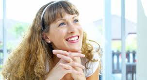 Recapture your Joy