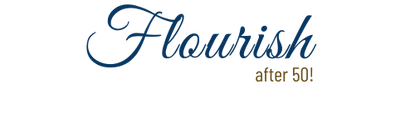 Flourish after 50 Logo .png