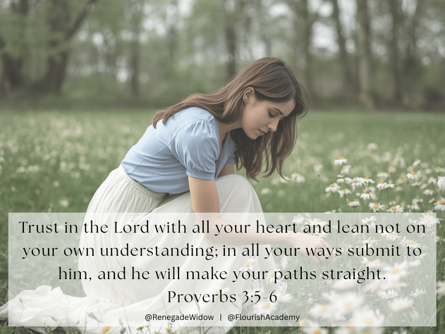 Trust in the Lord with all your heart and lean not on your own understanding; 6 in all your ways submit to him, and he will make your paths straight 2.png