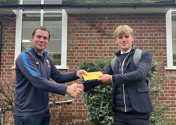 WhatsApp Image 2025-03-11 at 16.57.46_2b1522b2.jpg