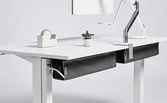 cable-management-basket-humanscale-neattech-470003_1024x1024_2x_edited.jpg