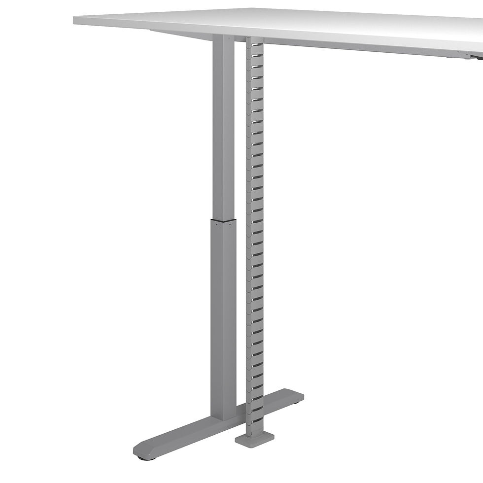 Miniatura: Guia de cabos Addit de 130cm - Dataflex
