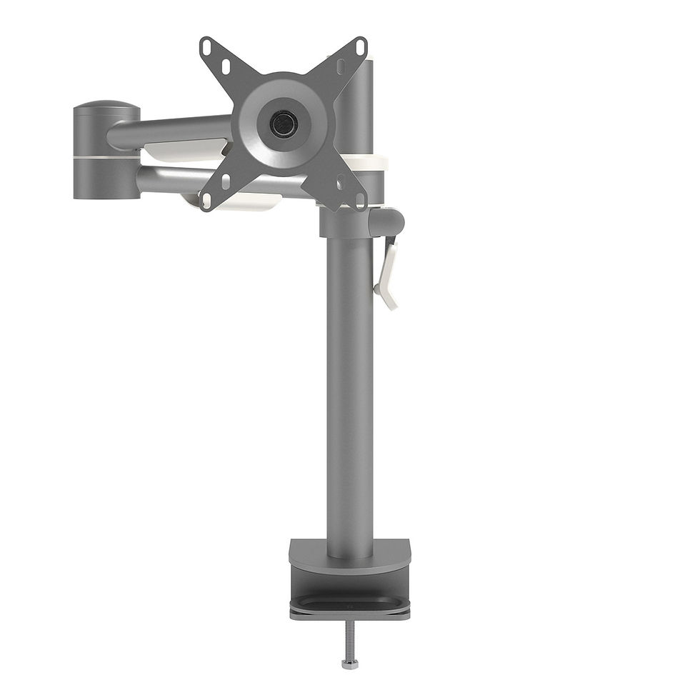 Miniatura: Braço de monitor Viewmate - Dataflex