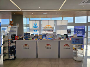 Preortho attends KAPD Refresher Course 2024