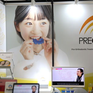 Preortho attends IDEM 2024