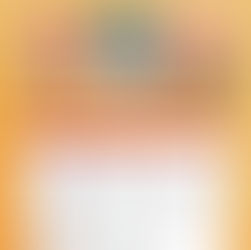 OptimaOrtho Korea - Korean distributor organized Preortho online lecture with Dr. Yun and Dr. Lee