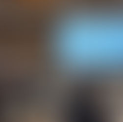 OptimaOrtho Korea - Korean distributor organized Preortho lecture with Dr. Yun and Dr. Lee