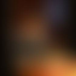 Preortho attends Dr. Young-kyu Lee’s Lecture in Taiwan (September 2024)