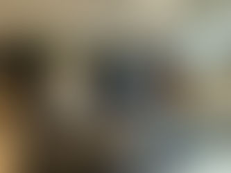 O Verdadeiro Processo da Pintura Profissional