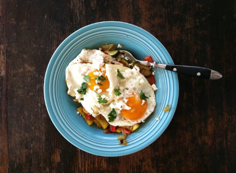 Screen Shot 2023-05-22 at 2.35.36 PM.png