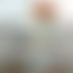 What is your nervous system "beauty edge"?