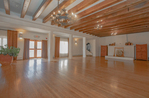 Screen Shot 2023-05-05 at 4.46.09 PM.png