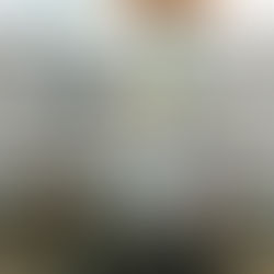 My writing journey: from chore to joy