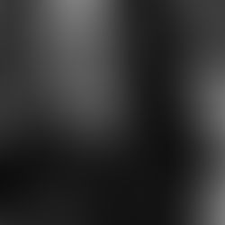 My young adulthood as an HSP