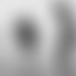 Burnout IS sustainable