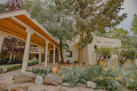 Screen Shot 2023-05-05 at 4.45.35 PM.png