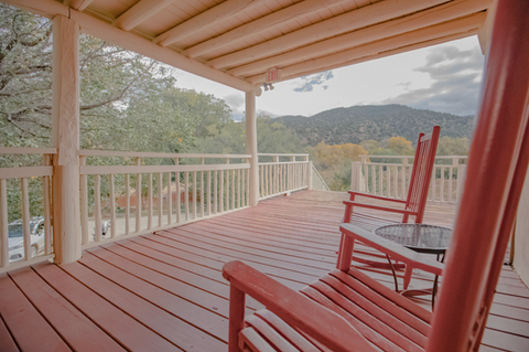 Screen Shot 2023-05-05 at 4.45.57 PM.png