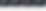 Screen Shot 2022-03-20 at 9.13.49 PM.png