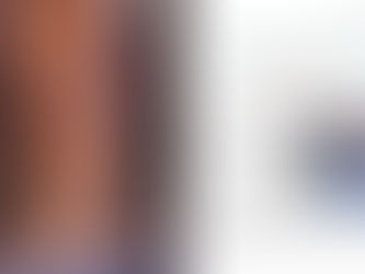 Check out the Big Outside