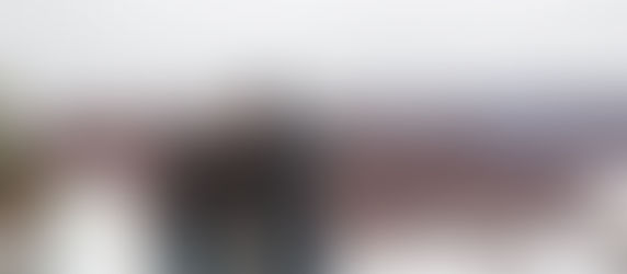 Not All Who Wander are Lost