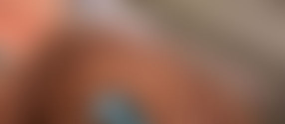 This one is truly "For the Birds"