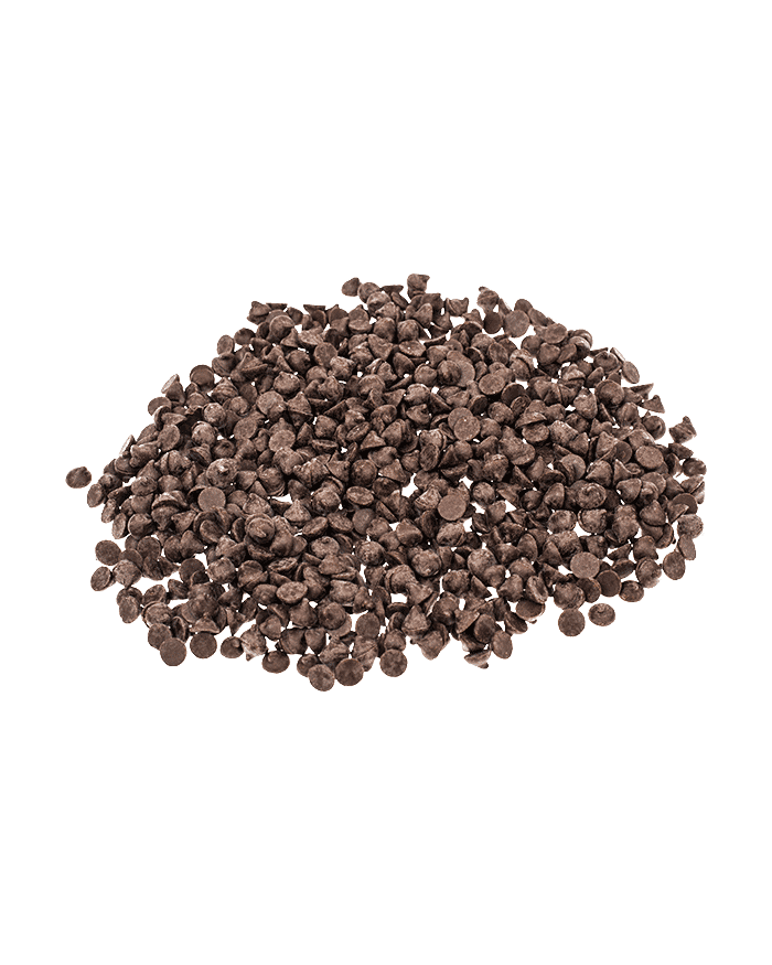 Bakandys Chocolate Chips