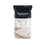 Thumbnail: KZ Fruit Bread