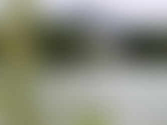 サウンドオブミュージックの作り方