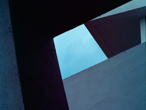 43.20220228-9.jpeg