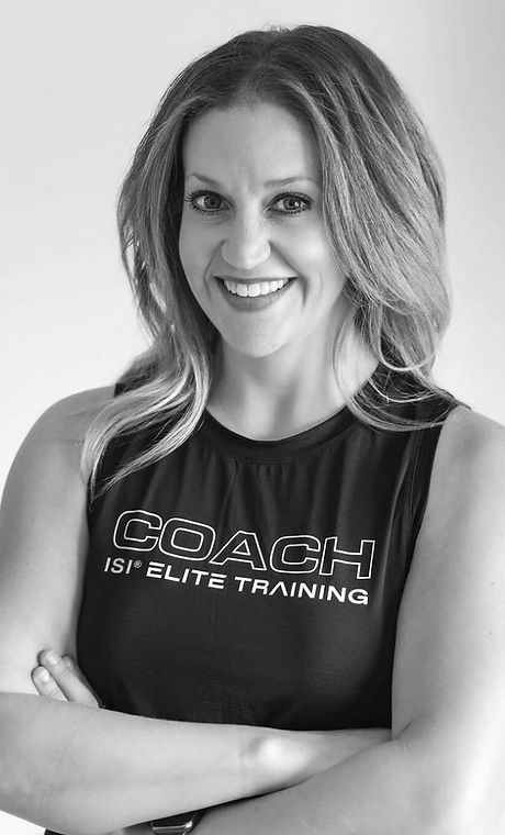 Screen Shot 2024-02-16 at 6.45_edited.jpg