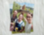 3.5x5 Photo Print
Photo Gift