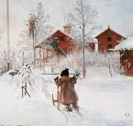 Godt nyttår!