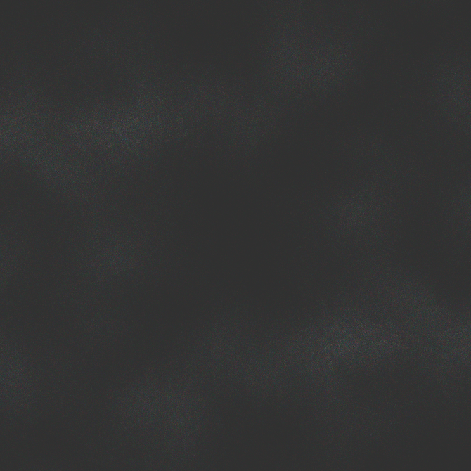 texturas_Negro-2.png