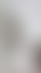 Salle de bain de luxe à Montréal avec douche sans seuil et drain linéaire