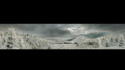 Landscape variation 02