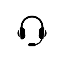 Untitled design (4).png