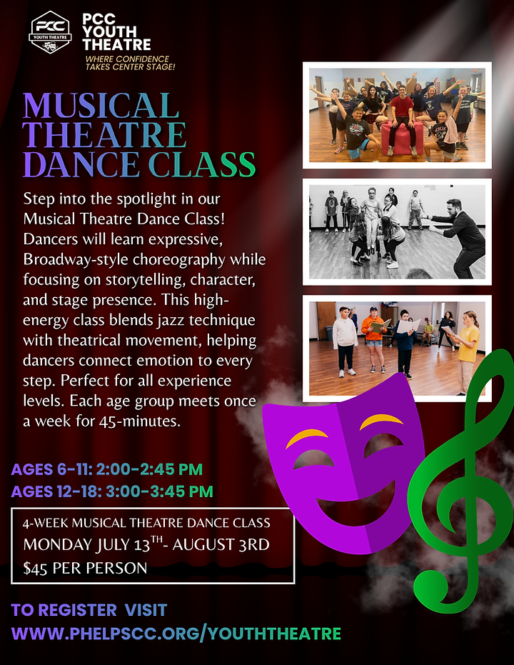 Musical Theatre Dance Class All Grades (1).png
