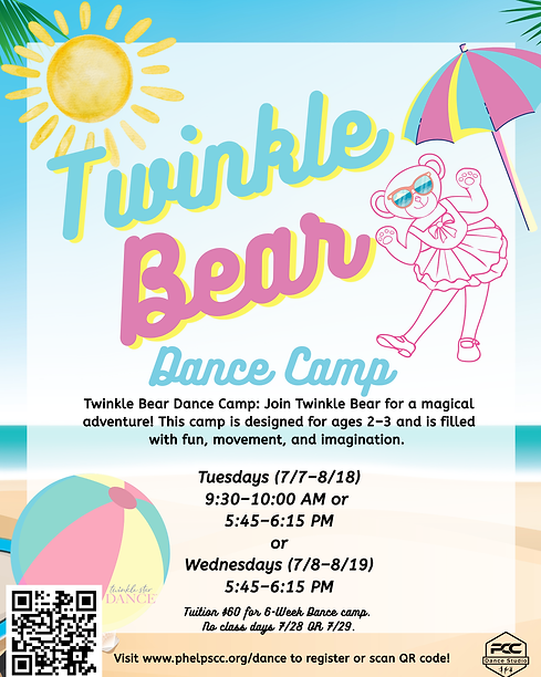 PCC Dance Studio Twinkle Bear Summer Camp (Real Estate Flyer) (1).png