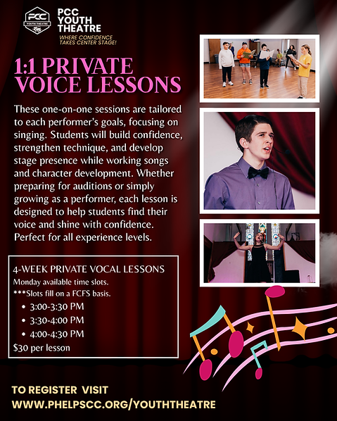 Private Singing Lessons (2).png