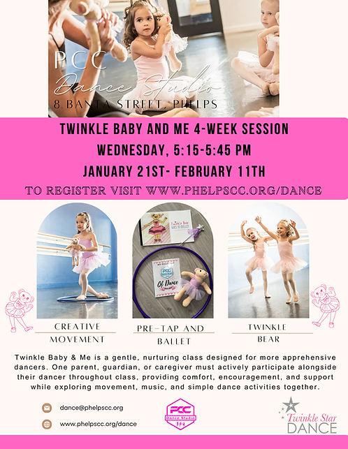 Twinkle or  CM Sessions.png