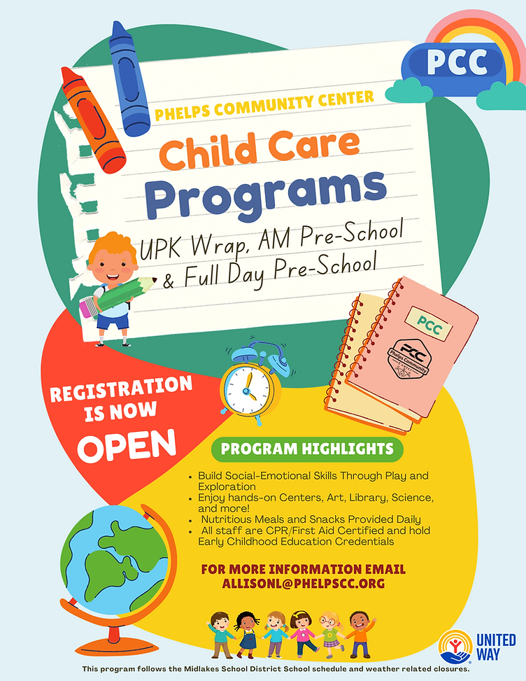 PCC Child Care Flier.png