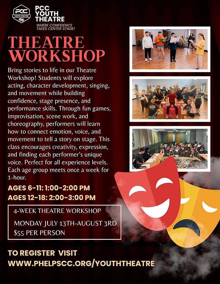Theatre Workshop (1).png