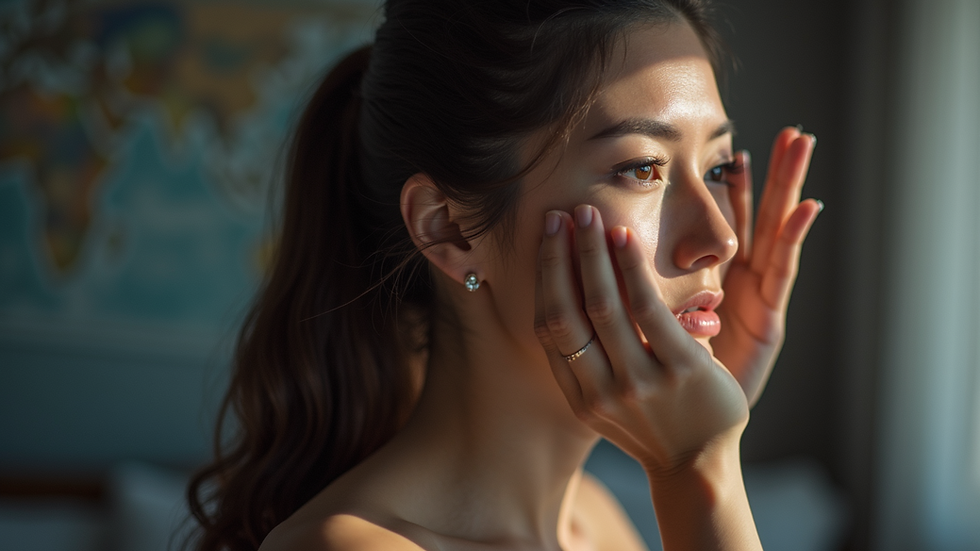 Gérez le stress et les émotions avec la PNL