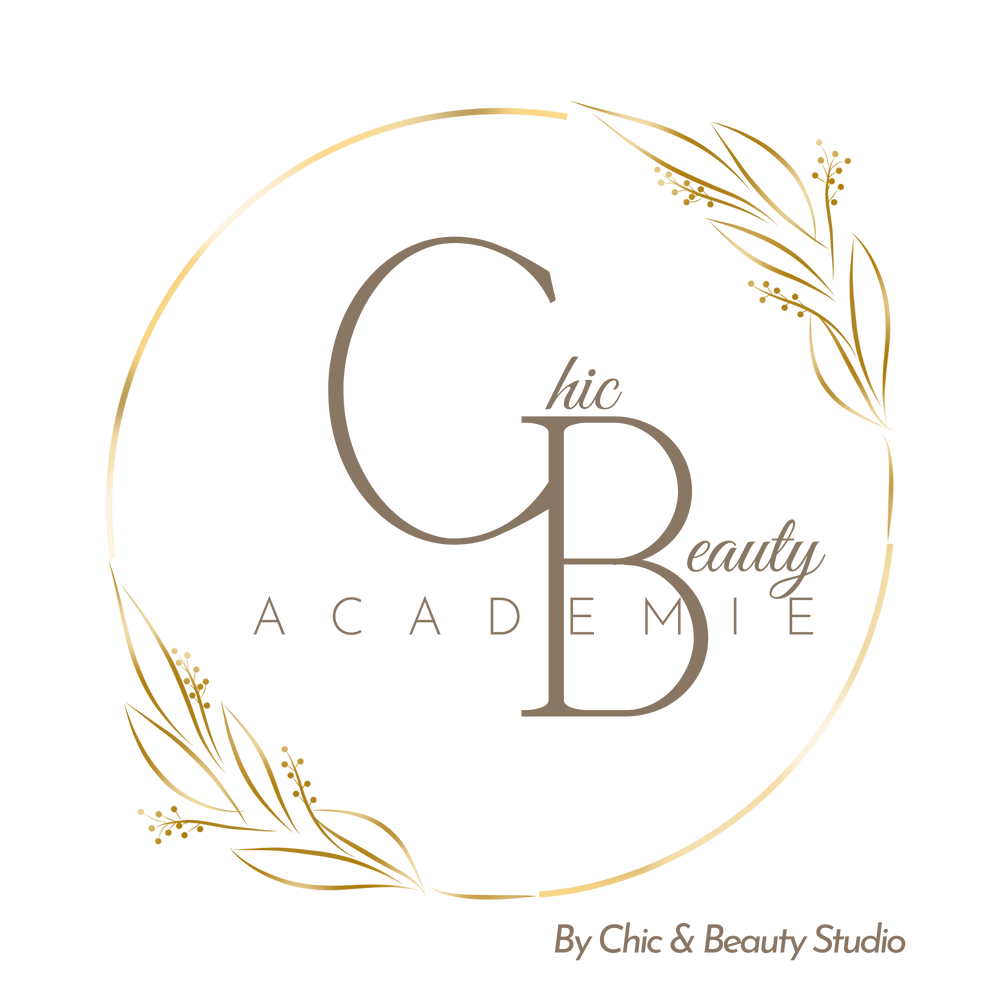 Photo du rédacteur: Ingrid