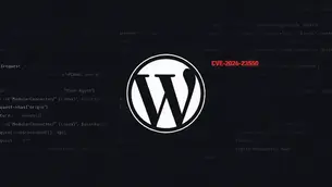 Vulnerabilitate critică WordPress: CVE-2026-23550 permite preluarea completă a site-urilor prin pluginul Modular DS