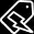 flashsale.webp