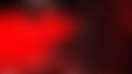 Peste 10.000 de servere compromise cu o nouă variantă Linux a malware-ului SystemBC