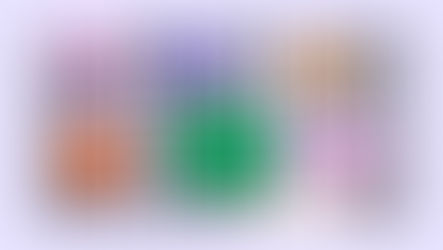 Vulnerabilitate critică de tip backdoor în LA-Studio Element Kit for Elementor: analiză detaliată a incidentului CVE-2026-0920