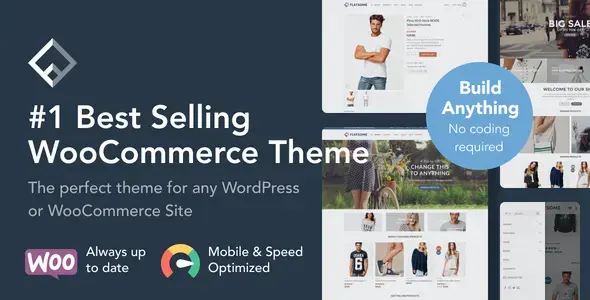 Flatsome Theme Vulnerabilities: How Bot Attacks Exploit Outdated WordPress Themes in 2025