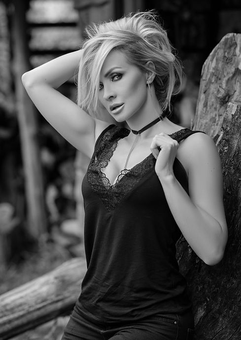DSC_6130.jpg